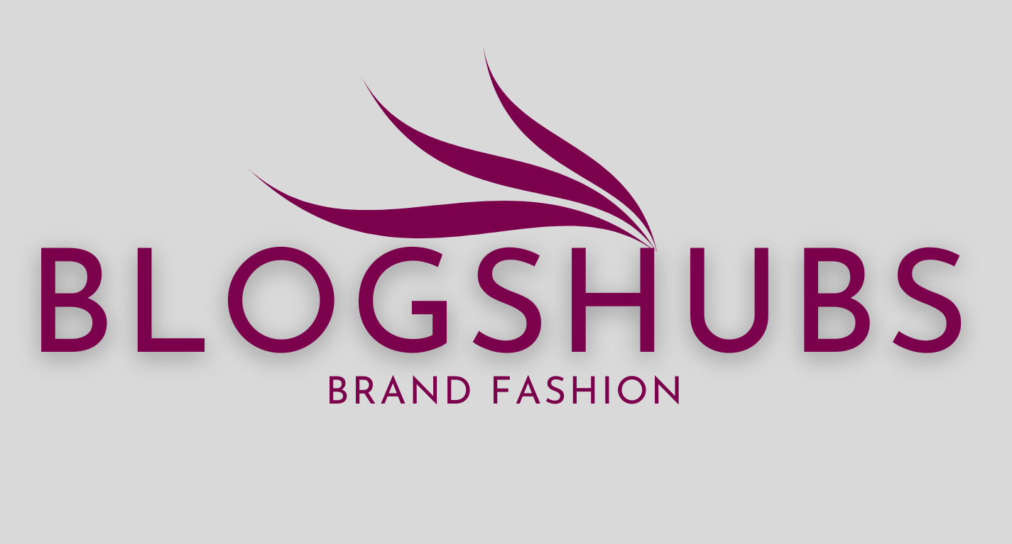 blogshubs.com
